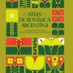 Atlas de botánica argentina