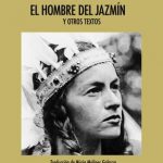 El hombre del jazmín
