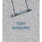 Tony Ninguno
