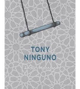 Tony Ninguno
