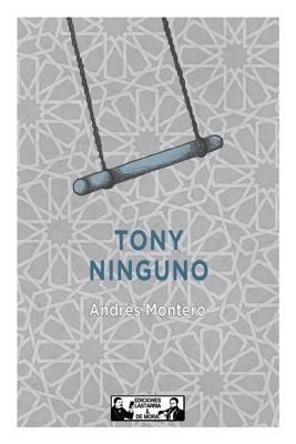 Tony Ninguno