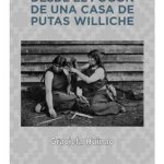 Desde el fogón de una casa de putas williche