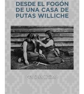 Desde el fogón de una casa de putas williche