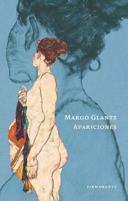 Apariciones