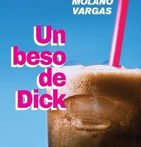Un beso de Dick