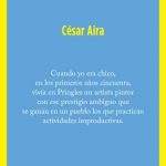 Pinceladas musicales