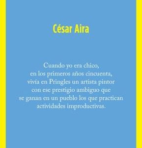 Pinceladas musicales