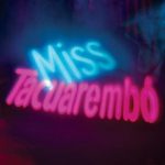 Miss Tacuarembó