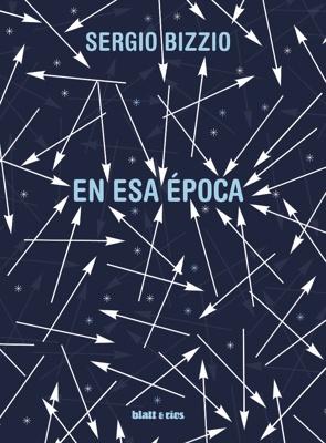 En esa época