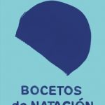 Bocetos de natación
