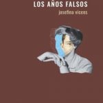 El libro vacío / Los años falsos