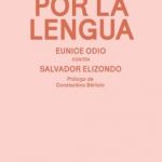 La lucha por la lengua