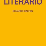 El ángel literario