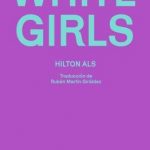 White Girls