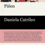 Piñen