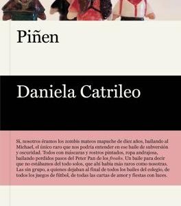 Piñen