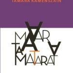 El libro de Tamar (2ª ED)