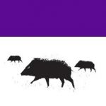 Nuestro mundo muerto