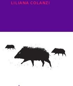 Nuestro mundo muerto