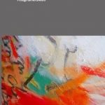 El desierto y su semilla (NE)