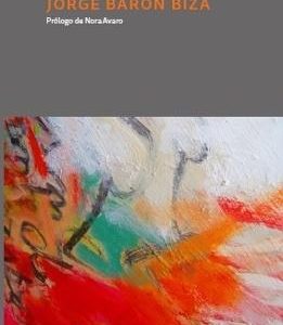 El desierto y su semilla (NE)