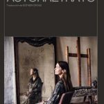 Autorretrato (2ªED.)