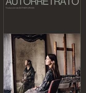 Autorretrato (2ªED.)