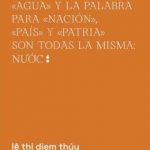 El gánster que todos andamos buscando