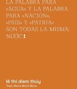 El gánster que todos andamos buscando