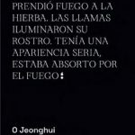 Río de fuego y otros relatos