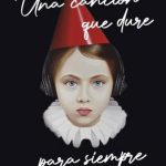 Una canción que dure para siempre