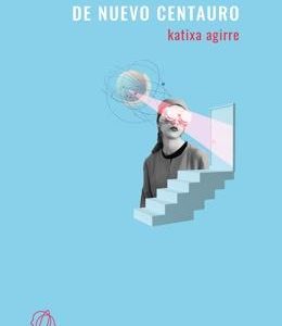 De nuevo centauro