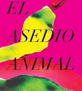 El asedio animal