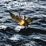 Ansibles, perfiladores y otras máquinas de ingenio