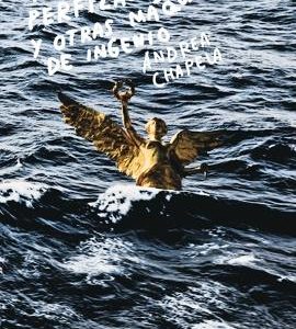 Ansibles, perfiladores y otras máquinas de ingenio