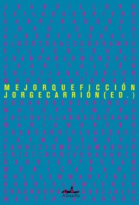 Mejor que ficción
