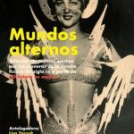 Mundos alternos