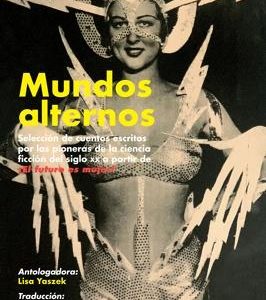 Mundos alternos