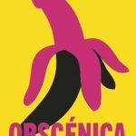 Obscénica