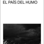 El país del humo