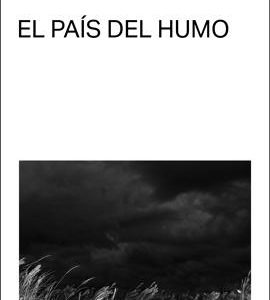 El país del humo