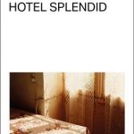 Hotel Splendid