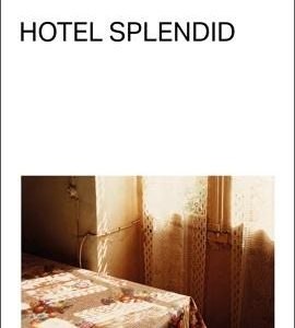 Hotel Splendid
