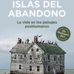 Islas del abandono
