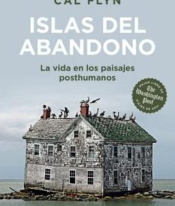 Islas del abandono