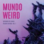 Mundo weird