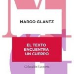El texto encuentra un cuerpo