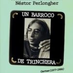 Un barroco de trinchera