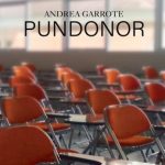 Pundonor