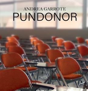 Pundonor